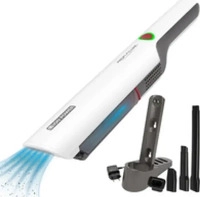 Profi-Care 331 020, Profi-Care AKS 3102 (331 020)
