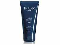 Thalgo, Aftershave, Force Marine (Balsam, 75 ml)