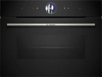 Bosch Hausger&auml;te CSG7361B1, Bosch Hausger&auml;te CSG7361B1 (CSG7361B1) Schwarz