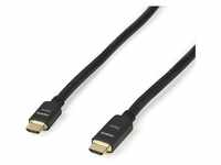 StarTech HDMI (Typ A) — HDMI (Typ A) (30 m, HDMI), Video Kabel