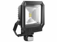 Esylux, Fassadenbeleuchtung, LED-Strahler (IP65)