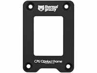 Thermal Grizzly TG-CF-i13G, Thermal Grizzly CPU Contact Frame