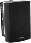 Omnitronic 80710532, Omnitronic WPS-6 (80710532) Schwarz