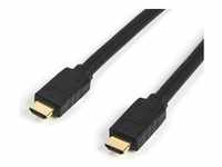 StarTech HDMI (Typ A) — HDMI (Typ A) (7 m, HDMI), Video Kabel