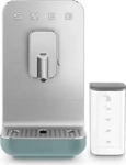Smeg BCC13EGMEU, Smeg BCC13EGMEU (BCC13EGMEU) Gr&uuml;n