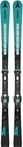 Atomic ATOM_AASS03266_175, Atomic Set Redster X9S Revoshock S + X 12 GW (175 cm, Mit