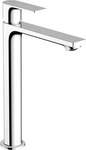 hansgrohe 72581000, hansgrohe HG Einhebel-Waschtischmischer Rebris E 240 CoolStart m