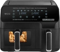 ECG 100001916714, ECG AF 8300 (100001916714)