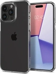 Spigen 1489652001, Spigen Liquid Crystal (Apple iPhone 15 Pro Max) (1489652001)