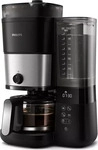 Philips HD7888/01, Philips HD7888/01 (HD7888/01) Schwarz/Silber Philips HD7888/01, Philips HD7888/01 (HD7888/01) Schwarz/Silber