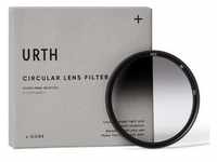 Urth 82mm Soft Graduated ND8 Lens Filter (Plus+) (ND- / Graufilter),...