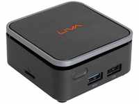 ECS LIVA Q2 N4120-04120 Win 11 95-695-ND9A91 (Gemini Lake N4000, 4 GB, eMMC,...