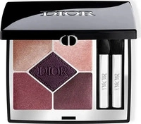 Dior 054025, Dior Diorshow 5 Couleurs (183 Plum Tutu) (054025) Violett