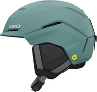 Giro Tenet W MIPS (52 - 55.50 cm, S) (36031626) Gr&uuml;n