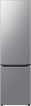 Samsung RB38C607AS9/EF, Samsung RB38C607AS9 (387 l) (RB38C607AS9/EF) Silber