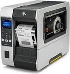 Zebra ZT61043-T0E0100Z, Zebra Zt610 Industriedrucker (300 dpi) (ZT61043-T0E0100Z)