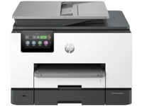 HP 4U561B#629, HP HP OfficeJet Pro 9130b All-in-One Drucker (Tintenpatrone, Farbe)