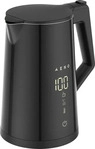Aeno AEK0007S, Aeno EK7S (1.70 l) (AEK0007S) Schwarz