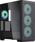 AeroCool Advanced APCM-CR01043.11, AeroCool Advanced AeroCool Creator C1 (ATX)