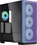 AeroCool Advanced APCM-CR01043.C1, AeroCool Advanced AeroCool APNX C1 (ATX,...