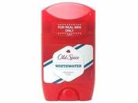 Old Spice, Deo, Whitewater (Stick)