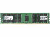 Kingston KSM32RD8/32HCR, Kingston Server Premier DDR4 3200MHz DIMM 32GB (1 x 32GB,