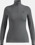 Odlo 159081-10183-XS, Odlo Active Warm (XS) (159081-10183-XS) Grau