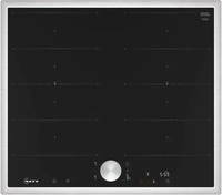 Neff T66STX4L0, Neff N 90 T66STX4L0 (58.30 cm, Induktionskochfeld) (T66STX4L0)