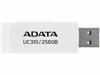 A-DATA UC310-32G-RWH, A-DATA Adata Stick ADATA UC310 32GB USB 3.0 white (32 GB,...