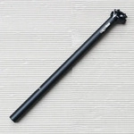 Humpert B07MXGNYQH, Humpert Ergotec Atar (31.60 mm) (B07MXGNYQH) Schwarz