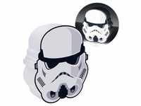 Paladone Products, Tischlampe, Lampada Stormtrooper 2D