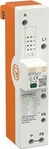 OBO Bettermann 5096961, OBO Bettermann MCF30-NAR-TT LightningController Rail