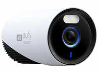 eufy T8600321, eufy eufyCam E330 Add-on Kamera (3840 x 2160 Pixels)