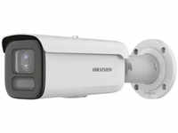 Hikvision DS-2CD2687G2HT-LIZS(2.8-12)/eF/BLK Bullet 8MP Smart Hybrid Light (42675147)