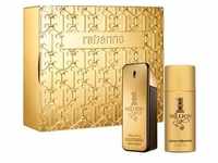 Paco Rabanne, Beauty Geschenkset, 1 Million (Parfum set)