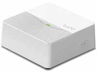 TP-Link Tapo H200, TP-Link Smart Hub Tapo H200 Weiss