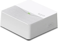 TP-Link Tapo H200, TP-Link Tapo H200 (Tapo H200) Weiss