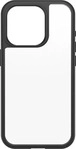 OtterBox 77-92753, OtterBox React (Apple iPhone 15 Pro) (77-92753)