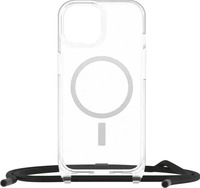 OtterBox 77-93592, OtterBox React Necklace - MagSafe Smartphone H&uuml;lle (Apple...
