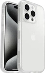 OtterBox 77-92756, OtterBox React (Apple iPhone 15 Pro) (77-92756)