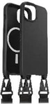 OtterBox 77-93588, OtterBox React Necklace - MagSafe Smartphone H&uuml;lle...