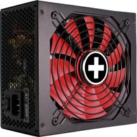Xilence XN173, Xilence Performance X ATX 3.0 80+ GOLD 750 W (750 W) (XN173) Schwarz
