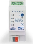 MDT BE-04024.02, MDT Bin&auml;reingang (BE-04024.02)