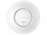 Grandstream Networks GWN7662 (4804 Mbit/s), Access Point
