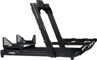 Next Level Racing NLR-E033, Next Level Racing F-GT Elite Lite Simulator NLR-E033