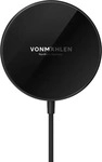 Vonm&auml;hlen AUM00001, Vonm&auml;hlen Aura Mini (15 W) (AUM00001) Schwarz