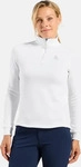 Odlo Berra (XXL) (32006275) Weiss