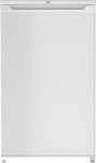Beko TS190340N, Beko TS190340N (85 l) (TS190340N) Weiss
