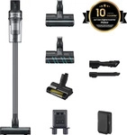 Samsung VS20B75BCR5/WD, Samsung Jet 75 E (VS20B75BCR5/WD) Schwarz/Grau