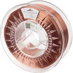 Spectrum 80441, Spectrum Filament PLA SILK spicy copper 1.0kg 1.75mm (PLA, 1.75 mm,